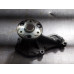 266Z110 Water Coolant Pump For 12-15 Honda Civic EX Sedan 1.8  Gas