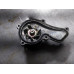 266Z110 Water Coolant Pump For 12-15 Honda Civic EX Sedan 1.8  Gas