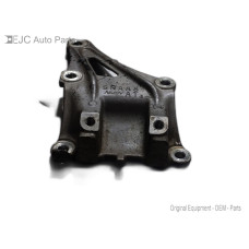 266Z113 Air Compressor AC Bracket For 12-15 Honda Civic EX Sedan 1.8  Gas