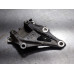 266Z113 Air Compressor AC Bracket For 12-15 Honda Civic EX Sedan 1.8  Gas