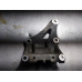 266Z113 Air Compressor AC Bracket For 12-15 Honda Civic EX Sedan 1.8  Gas