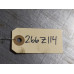 266Z114 Flexplate For 12-19 Honda Civic EX Sedan 1.8 26251R1A00 Gas 266Z114 Flexplate For 12-19 Honda Civic EX Sedan 1.8 26251R1A00 Gas