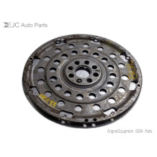 266Z114 Flexplate For 12-19 Honda Civic EX Sedan 1.8 26251R1A00 Gas