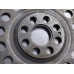 266Z114 Flexplate For 12-19 Honda Civic EX Sedan 1.8 26251R1A00 Gas 266Z114 Flexplate For 12-19 Honda Civic EX Sedan 1.8 26251R1A00 Gas