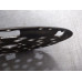 266Z114 Flexplate For 12-19 Honda Civic EX Sedan 1.8 26251R1A00 Gas 266Z114 Flexplate For 12-19 Honda Civic EX Sedan 1.8 26251R1A00 Gas