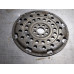 266Z114 Flexplate For 12-19 Honda Civic EX Sedan 1.8 26251R1A00 Gas 266Z114 Flexplate For 12-19 Honda Civic EX Sedan 1.8 26251R1A00 Gas