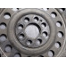 266Z114 Flexplate For 12-19 Honda Civic EX Sedan 1.8 26251R1A00 Gas 266Z114 Flexplate For 12-19 Honda Civic EX Sedan 1.8 26251R1A00 Gas