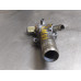 266Z115 Coolant Inlet For 12-15 Honda Civic EX Sedan 1.8 19315R1AA00 Gas 266Z115 Coolant Inlet For 12-15 Honda Civic EX Sedan 1.8 19315R1AA00 Gas