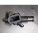 266Z115 Coolant Inlet For 12-15 Honda Civic EX Sedan 1.8 19315R1AA00 Gas 266Z115 Coolant Inlet For 12-15 Honda Civic EX Sedan 1.8 19315R1AA00 Gas