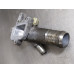 266Z115 Coolant Inlet For 12-15 Honda Civic EX Sedan 1.8 19315R1AA00 Gas 266Z115 Coolant Inlet For 12-15 Honda Civic EX Sedan 1.8 19315R1AA00 Gas