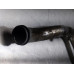 266Z116 Coolant Crossover Tube For 12-15 Honda Civic EX Sedan 1.8 19505RNAA00 Gas