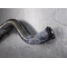 266Z116 Coolant Crossover Tube For 12-15 Honda Civic EX Sedan 1.8 19505RNAA00 Gas