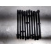 266Z117 Cylinder Head Bolt Kit For 12-15 Honda Civic EX Sedan 1.8  Gas