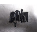 266Z118 Valve Cover Bolt Set For 12-15 Honda Civic EX Sedan 1.8  Gas