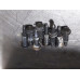 266Z118 Valve Cover Bolt Set For 12-15 Honda Civic EX Sedan 1.8  Gas