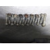 266Z119 Timing Cover Bolts For 12-15 Honda Civic EX Sedan 1.8  Gas