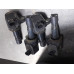 266Z120 Ignition Coil Igniter Set For 12-15 Honda Civic EX Sedan 1.8 30520R1AA01 Gas