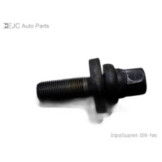 266Z121 Crankshaft Pulley Bolt For 12-15 Honda Civic EX Sedan 1.8  Gas