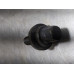 266Z121 Crankshaft Pulley Bolt For 12-15 Honda Civic EX Sedan 1.8  Gas