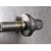 266Z121 Crankshaft Pulley Bolt For 12-15 Honda Civic EX Sedan 1.8  Gas
