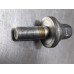 266Z121 Crankshaft Pulley Bolt For 12-15 Honda Civic EX Sedan 1.8  Gas