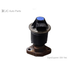 266Z123 EGR Valve For 12-15 Honda Civic EX Sedan 1.8 8011R1AA00 Gas