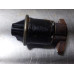 266Z123 EGR Valve For 12-15 Honda Civic EX Sedan 1.8 8011R1AA00 Gas