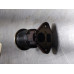 266Z123 EGR Valve For 12-15 Honda Civic EX Sedan 1.8 8011R1AA00 Gas