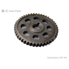 266Z124 Camshaft Timing Gear For 12-15 Honda Civic EX Sedan 1.8 14211RNAA01 Gas