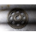266Z124 Camshaft Timing Gear For 12-15 Honda Civic EX Sedan 1.8 14211RNAA01 Gas