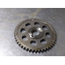 266Z124 Camshaft Timing Gear For 12-15 Honda Civic EX Sedan 1.8 14211RNAA01 Gas