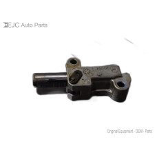 266Z125 Timing Chain Tensioner For 12-15 Honda Civic EX Sedan 1.8 14510RNAA01 Gas