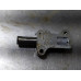 266Z125 Timing Chain Tensioner For 12-15 Honda Civic EX Sedan 1.8 14510RNAA01 Gas