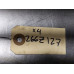 266Z127 Piston and Connecting Rod Standard For 12-15 Honda Civic EX Sedan 1.8 13210RNAA00 Gas