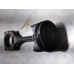 266Z127 Piston and Connecting Rod Standard For 12-15 Honda Civic EX Sedan 1.8 13210RNAA00 Gas
