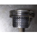 266Z127 Piston and Connecting Rod Standard For 12-15 Honda Civic EX Sedan 1.8 13210RNAA00 Gas