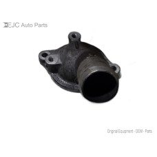 266Z128 Thermostat Housing For 12-15 Honda Civic EX Sedan 1.8 19425RNAJ00 Gas