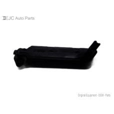 266Z129 Engine Oil Pickup Tube For 12-15 Honda Civic EX Sedan 1.8  Gas