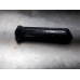 266Z129 Engine Oil Pickup Tube For 12-15 Honda Civic EX Sedan 1.8  Gas