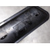266Z129 Engine Oil Pickup Tube For 12-15 Honda Civic EX Sedan 1.8  Gas