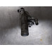 266Z130 Heater Fitting For 12-15 Honda Civic EX Sedan 1.8 19425RNAJ00 Gas