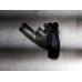266Z130 Heater Fitting For 12-15 Honda Civic EX Sedan 1.8 19425RNAJ00 Gas