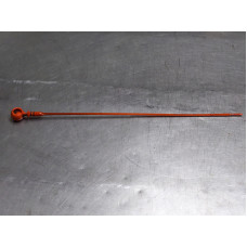 266Z132 Engine Oil Dipstick For 12-15 Honda Civic EX Sedan 1.8 15650RNAA00 Gas