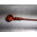 266Z132 Engine Oil Dipstick For 12-15 Honda Civic EX Sedan 1.8 15650RNAA00 Gas