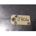 #J706 Crankshaft Standard For 06-11 Chevrolet Impala 3.5 12594074 Gas #J706 Crankshaft Standard For 06-11 Chevrolet Impala 3.5 12594074 Gas