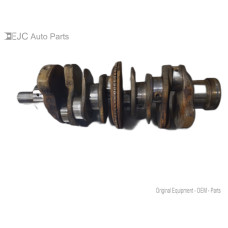 #J706 Crankshaft Standard For 06-11 Chevrolet Impala 3.5 12594074 Gas #J706 Crankshaft Standard For 06-11 Chevrolet Impala 3.5 12594074 Gas
