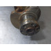 #J706 Crankshaft Standard For 06-11 Chevrolet Impala 3.5 12594074 Gas #J706 Crankshaft Standard For 06-11 Chevrolet Impala 3.5 12594074 Gas