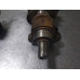 #J706 Crankshaft Standard For 06-11 Chevrolet Impala 3.5 12594074 Gas #J706 Crankshaft Standard For 06-11 Chevrolet Impala 3.5 12594074 Gas