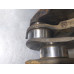 #J706 Crankshaft Standard For 06-11 Chevrolet Impala 3.5 12594074 Gas #J706 Crankshaft Standard For 06-11 Chevrolet Impala 3.5 12594074 Gas