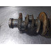 #J706 Crankshaft Standard For 06-11 Chevrolet Impala 3.5 12594074 Gas #J706 Crankshaft Standard For 06-11 Chevrolet Impala 3.5 12594074 Gas
